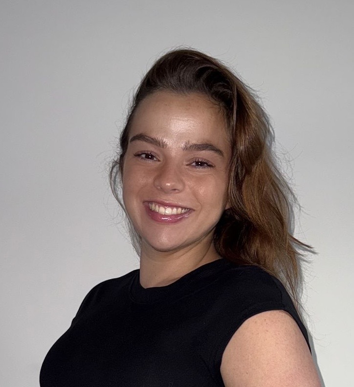 bd3b9339-b02f-4584-9bac-1f1a175dbe87